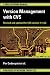 Version Management with CVS