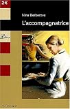 L accompagnatrice