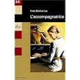 Détails sur le produit