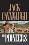 The Pioneers