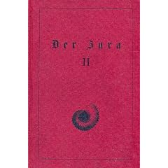 Der Jura