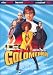 Austin Powers dans Goldmember