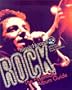 Musichound Rock: The Essential Album Guide (Musichound Essential Album Guides)