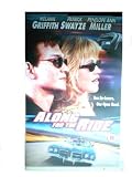 Along For The Ride (VHS) (2000)