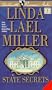 State Secrets (Silhouette Romance)