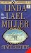 Book State Secrets (Silhouette Romance Audio)