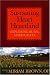 Sustaining Heart in...