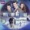 Doctor Who: Dead of Winter