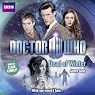 Doctor Who: Dead of Winter