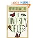 The Diversity of Life (Questions of Science)