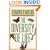 The Diversity of Life (Questions of Science)