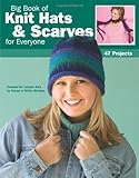 Big Book of Knit Hats & Scarves for Everyone (Leisure Arts #4484) Knowing God: Walking through the Book of Books