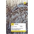Teach Yourself Finnish (Teach Yourself (McGraw-Hill))