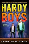 Double Deception: Book Three in the D...