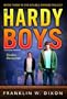 Double Deception: Book Three in the Double Danger Trilogy