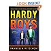 Double Deception (Double Danger Trilogy, Book 3 / Hardy Boys: Undercover Brothers, No. 27)