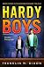 : Double Deception: Book Three in the Double Danger Trilogy (Hardy Boys, Undercover Brothers)