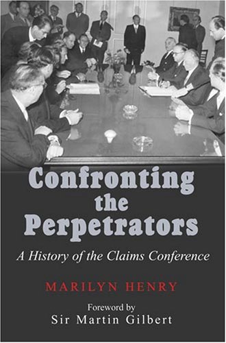 Conferences