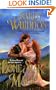 Lone Star Magic (The Magic Series, Book 4)