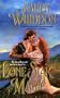 Lone Star Magic (The Magic Series, Book 4)