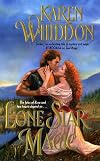 Lone Star Magic (Heartspell)