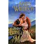 Lone Star Magic (The Magic Series, Book 4)