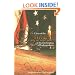 Lives of the Signers of the Declaration of Independence