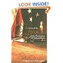 Lives of the Signers of the Declaration of Independence