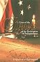Lives of the Signers of the Declaration of Independence Lives of the Signers of the Declaration of Independence