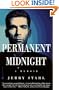 Permanent Midnight: A Memoir