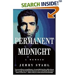 Permanent Midnight: A Memoir