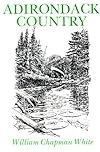 Adirondack Country (York State Books)