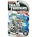 Transformers: Dark of the Moon - MechTech Deluxe - Starscream_s-3