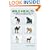 Wild Health: How Animals Keep Themselves Well and What We Can Learn from Them