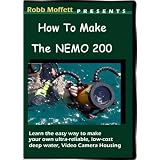 How To Make the NEMO 200