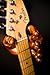 Grip Studios Penny Wise Custom Guitar Grip