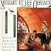 Classical Music : Mozart et les Oiseaux