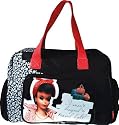 Retro Barbie Weekend Bag / Holdall