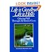 Life Is Goodbye Life Is Hello: Grieving Well Through All Kinds Of Loss