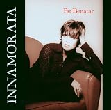 Buy : Innamorata