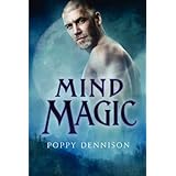 mind magic