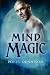 Mind-Magic