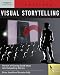 Books : Exploring Visual Storytelling (Exploring (Delmar))