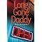 Upcoming Teen Reads You Really Need!