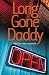 Book Long Gone Daddy