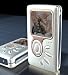 Electronics : iGear P50 Portable Mulitmedia Player 20GB