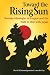 Book Toward the Rising Sun: Russian Ideologies of Empire And the Path to War With Japan