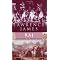 Good History Books I've read in 2010