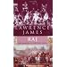 Good History Books I've read in 2010