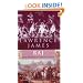 Raj: The Making and Unmaking of British India
